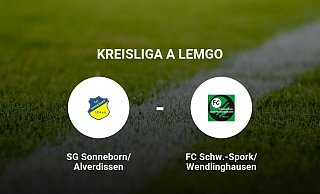 - Neue Westfälische - Neue Westfälische
