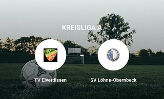 - Neue Westfälische - Neue Westfälische