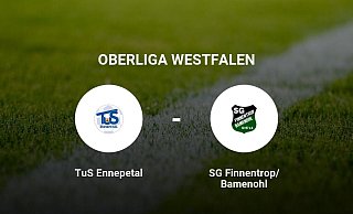- Neue Westfälische - Neue Westfälische