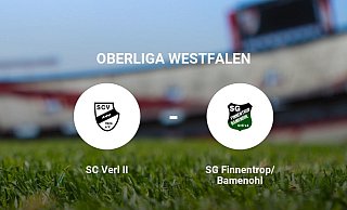 - Neue Westfälische - Neue Westfälische
