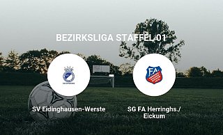 - Neue Westfälische - Neue Westfälische