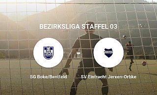 - Neue Westfälische - Neue Westfälische