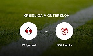 - Neue Westfälische - Neue Westfälische