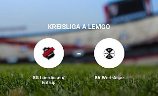 - Neue Westfälische - Neue Westfälische