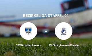 - Neue Westfälische - Neue Westfälische