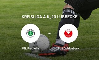 - Neue Westfälische - Neue Westfälische