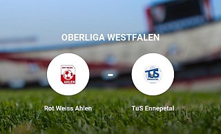- Neue Westfälische - Neue Westfälische