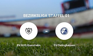 - Neue Westfälische - Neue Westfälische