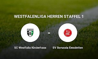 - Neue Westfälische - Neue Westfälische