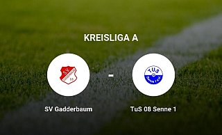 - Neue Westfälische - Neue Westfälische