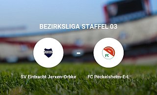 - Neue Westfälische - Neue Westfälische