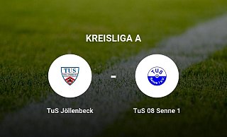 - Neue Westfälische - Neue Westfälische