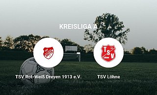 - Neue Westfälische - Neue Westfälische