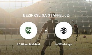 - Neue Westfälische - Neue Westfälische