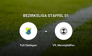 - Neue Westfälische - Neue Westfälische