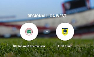 - Neue Westfälische - Neue Westfälische