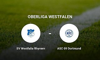 - Neue Westfälische - Neue Westfälische