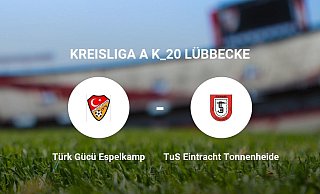 - Neue Westfälische - Neue Westfälische