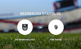 - Neue Westfälische - Neue Westfälische