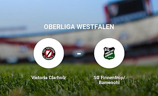 - Neue Westfälische - Neue Westfälische