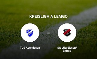 - Neue Westfälische  - Neue Westfälische