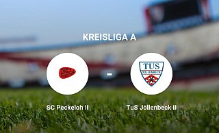 - Neue Westfälische - Neue Westfälische