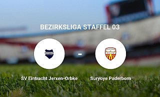 - Neue Westfälische - Neue Westfälische