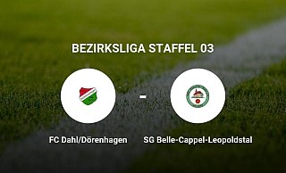 - Neue Westfälische - Neue Westfälische