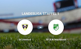 - Neue Westfälische - Neue Westfälische