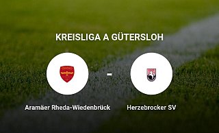 - Neue Westfälische - Neue Westfälische