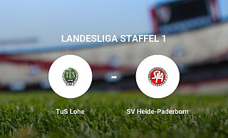 - Neue Westfälische - Neue Westfälische