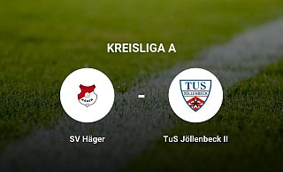 - Neue Westfälische - Neue Westfälische