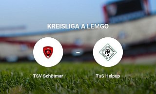 - Neue Westfälische - Neue Westfälische