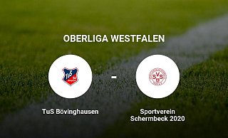 - Neue Westfälische - Neue Westfälische