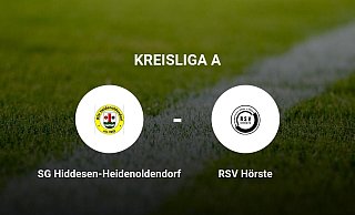 - Neue Westfälische - Neue Westfälische