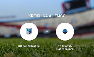 - Neue Westfälische - Neue Westfälische
