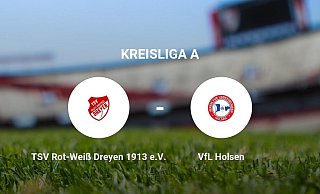 - Neue Westfälische - Neue Westfälische