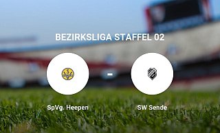- Neue Westfälische - Neue Westfälische