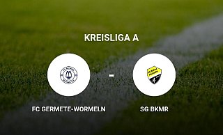 - Neue Westfälische - Neue Westfälische