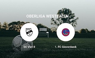 - Neue Westfälische - Neue Westfälische
