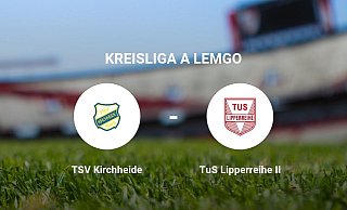 - Neue Westfälische - Neue Westfälische