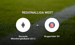 - Neue Westfälische - Neue Westfälische