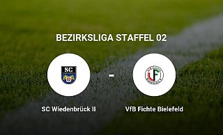 - Neue Westfälische - Neue Westfälische