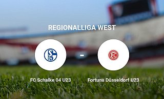 - Neue Westfälische - Neue Westfälische