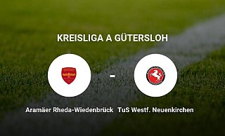 - Neue Westfälische - Neue Westfälische