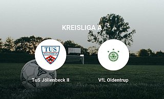 - Neue Westfälische - Neue Westfälische