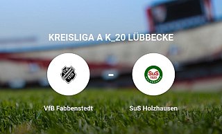 - Neue Westfälische - Neue Westfälische