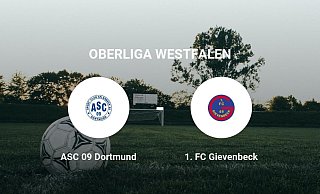 - Neue Westfälische - Neue Westfälische
