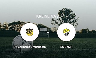 - Neue Westfälische - Neue Westfälische