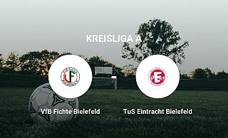 - Neue Westfälische - Neue Westfälische